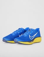 Nike Quest 6 Koşu AyakkabısıErkek