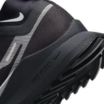 Nike React Pegasus Trail 4 Gore-tex Koşu ayakkabısı Kadın