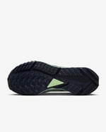 Nike React Pegasus Trail 4 GoreTex Su Geçirmez Reflektörlü Yürüyüş Koşu Ayakkabısı Yeşil