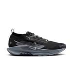 Nike React X Pegasus Trail 5 GTX Erkek Bağcıklı Ayakkabı