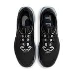 Nike React X Pegasus Trail 5 GTX Erkek Bağcıklı Ayakkabı
