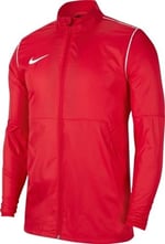 Nike Repel Park 20 ceket Erkek
