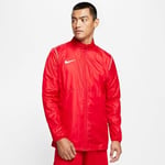 Nike Repel Park 20 ceket Erkek