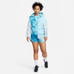 Nike Repel Trail Running Kadın Ceket DX1041-085 XL