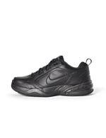 Nike Revolution 4 (Psv) Unisex Çocuk Kapalı Alan Ayakkabısı