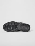 Nike Revolution 4 (Psv) Unisex Çocuk Kapalı Alan Ayakkabısı
