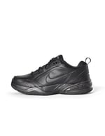 Nike Revolution 4 (Psv) Unisex Çocuk Kapalı Alan Ayakkabısı