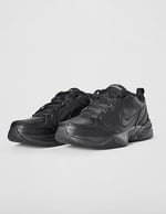 Nike Revolution 4 (Psv) Unisex Çocuk Kapalı Alan Ayakkabısı