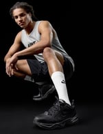 Nike Revolution 4 (Psv) Unisex Çocuk Kapalı Alan Ayakkabısı