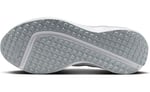 Nike Revolution 7 DüşükErkek