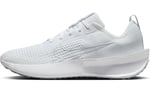 Nike Revolution 7 DüşükErkek