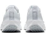 Nike Revolution 7 DüşükErkek