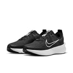 Nike Revolution 7 DüşükKadın