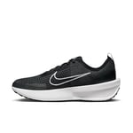Nike Revolution 7 DüşükKadın