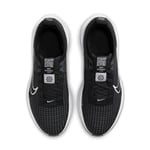 Nike Revolution 7 DüşükKadın