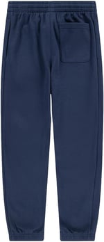 Nike Rwb 3Brand Jogger Erkek Çocuk Eşofman Altı 9Q0321 9Q0321-695, 8-10 Yaş