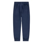 Nike Rwb 3Brand Jogger Erkek Çocuk Eşofman Altı 9Q0321 9Q0321-695, 8-10 Yaş