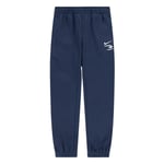 Nike Rwb 3Brand Jogger Erkek Çocuk Eşofman Altı 9Q0321 9Q0321-695, 8-10 Yaş