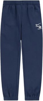 Nike Rwb 3Brand Jogger Erkek Çocuk Eşofman Altı 9Q0321 9Q0321-695, 8-10 Yaş