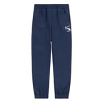 Nike Rwb 3Brand Jogger Erkek Çocuk Eşofman Altı 9Q0321 9Q0321-695, 8-10 Yaş