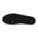 Nike SB Chron 2 Unisex Ayakkabı - DM3493-001