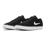 Nike SB Chron 2 Unisex Ayakkabı - DM3493-001