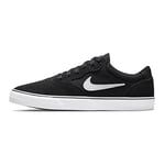 Nike SB Chron 2 Unisex Ayakkabı - DM3493-001