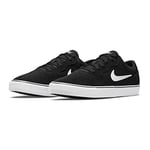 Nike SB Chron 2 Unisex Ayakkabı - DM3493-001