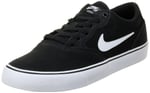 Nike SB Chron 2 Unisex Ayakkabı - DM3493-001