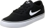 Nike SB Chron 2 Unisex Ayakkabı - DM3493-001