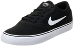 Nike SB Chron 2 Unisex Ayakkabı - DM3493-001