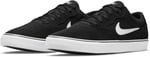 Nike SB Chron 2 Unisex Ayakkabı - DM3493-001