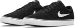 Nike SB Chron 2 Unisex Ayakkabı - DM3493-001