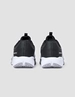 Nike Sonic Fly FZ0017 büyük çocuklar için koşu ayakkabısı - Bedenler: 38.5 EU, 40 EU