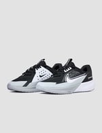 Nike Sonic Fly FZ0017 büyük çocuklar için koşu ayakkabısı - Bedenler: 38.5 EU, 40 EU