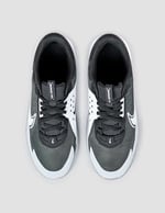 Nike Sonic Fly FZ0017 büyük çocuklar için koşu ayakkabısı - Bedenler: 38.5 EU, 40 EU