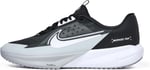 Nike Sonic Fly FZ0017 büyük çocuklar için koşu ayakkabısı - Bedenler: 38.5 EU, 40 EU