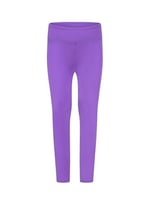 Nike Spor Tayt Mor, Pb7, 3-4 Yaş