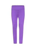 Nike Spor Tayt Mor, Pb7, 3-4 Yaş