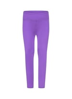 Nike Spor Tayt Mor, Pb7, 3-4 Yaş