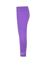 Nike Spor Tayt Mor, Pb7, 3-4 Yaş