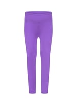 Nike Spor Tayt Mor, Pb7, 3-4 Yaş