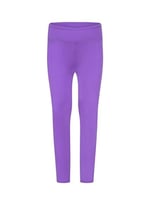 Nike Spor Tayt Mor, Pb7, 3-4 Yaş