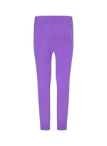 Nike Spor Tayt Mor, Pb7, 3-4 Yaş