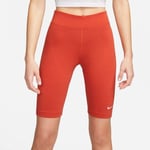 Nike Sportswear Essential Kadın Tayt CZ8526-861 XS