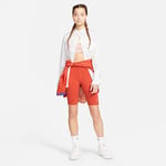 Nike Sportswear Essential Kadın Tayt CZ8526-861 XS