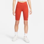 Nike Sportswear Essential Kadın Tayt CZ8526-861 XS