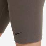 Nike Sportswear Essential Kadın Tayt CZ8526-004 XS
