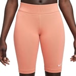 Nike Sportswear Essential Tam uzunluk tayt Kadın