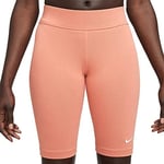 Nike Sportswear Essential Tam uzunluk tayt Kadın